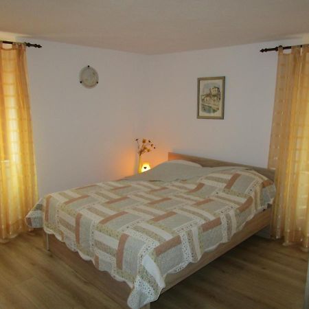 Marko Polo B Old Town โตรกีร์ ภายนอก รูปภาพ